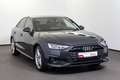 Audi A4 40 TDI S tr. LED PDC RFK NAVI VIRTUAL SITZHZG Grijs - thumbnail 17
