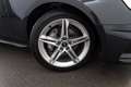 Audi A4 40 TDI S tr. LED PDC RFK NAVI VIRTUAL SITZHZG Grau - thumbnail 5