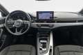 Audi A4 40 TDI S tr. LED PDC RFK NAVI VIRTUAL SITZHZG Grijs - thumbnail 8