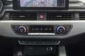 Audi A4 40 TDI S tr. LED PDC RFK NAVI VIRTUAL SITZHZG Grijs - thumbnail 22