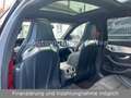 Mercedes-Benz C 450 C450/C43 AMG*Perfomance Sitze*Navi*Pano*LED*360° Gris - thumbnail 17