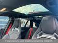 Mercedes-Benz C 450 C450/C43 AMG*Perfomance Sitze*Navi*Pano*LED*360° Gris - thumbnail 22