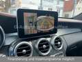 Mercedes-Benz C 450 C450/C43 AMG*Perfomance Sitze*Navi*Pano*LED*360° Gris - thumbnail 20