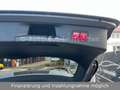 Mercedes-Benz C 450 C450/C43 AMG*Perfomance Sitze*Navi*Pano*LED*360° Gris - thumbnail 23