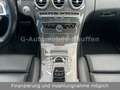 Mercedes-Benz C 450 C450/C43 AMG*Perfomance Sitze*Navi*Pano*LED*360° Gris - thumbnail 18