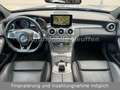 Mercedes-Benz C 450 C450/C43 AMG*Perfomance Sitze*Navi*Pano*LED*360° Šedá - thumbnail 9
