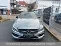 Mercedes-Benz C 450 C450/C43 AMG*Perfomance Sitze*Navi*Pano*LED*360° Šedá - thumbnail 5