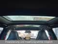 Mercedes-Benz C 450 C450/C43 AMG*Perfomance Sitze*Navi*Pano*LED*360° Gris - thumbnail 21