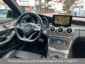 Mercedes-Benz C 450 C450/C43 AMG*Perfomance Sitze*Navi*Pano*LED*360° Šedá - thumbnail 14