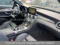 Mercedes-Benz C 450 C450/C43 AMG*Perfomance Sitze*Navi*Pano*LED*360° Šedá - thumbnail 13