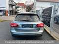 Mercedes-Benz C 450 C450/C43 AMG*Perfomance Sitze*Navi*Pano*LED*360° Šedá - thumbnail 6