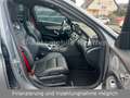 Mercedes-Benz C 450 C450/C43 AMG*Perfomance Sitze*Navi*Pano*LED*360° Šedá - thumbnail 12