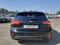 Ford Focus 1.5 120 CV autom 5p. ST Line Co-Pilot-IVA ESPOSTA Nero - thumbnail 5