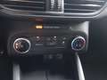 Ford Focus 1.5 120 CV autom 5p. ST Line Co-Pilot-IVA ESPOSTA Nero - thumbnail 13