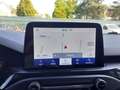 Ford Focus 1.5 120 CV autom 5p. ST Line Co-Pilot-IVA ESPOSTA Nero - thumbnail 11