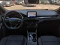 Ford Focus 1.5 120 CV autom 5p. ST Line Co-Pilot-IVA ESPOSTA Nero - thumbnail 10