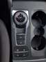 Ford Focus 1.5 120 CV autom 5p. ST Line Co-Pilot-IVA ESPOSTA Nero - thumbnail 14