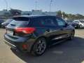 Ford Focus 1.5 120 CV autom 5p. ST Line Co-Pilot-IVA ESPOSTA Nero - thumbnail 4