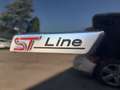 Ford Focus 1.5 120 CV autom 5p. ST Line Co-Pilot-IVA ESPOSTA Nero - thumbnail 7