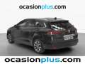 Renault Megane S.T. 1.3 TCe GPF Techno EDC 103kW Negro - thumbnail 3