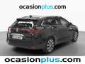 Renault Megane S.T. 1.3 TCe GPF Techno EDC 103kW Negro - thumbnail 4