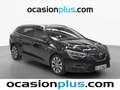 Renault Megane S.T. 1.3 TCe GPF Techno EDC 103kW Negro - thumbnail 2