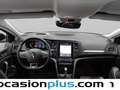 Renault Megane S.T. 1.3 TCe GPF Techno EDC 103kW Negro - thumbnail 10