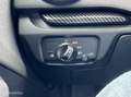 Audi A3 Sportback 1.6 TDI Ambition Pro Line S AUTOMAAT Zwart - thumbnail 22