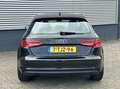 Audi A3 Sportback 1.6 TDI Ambition Pro Line S AUTOMAAT Zwart - thumbnail 6