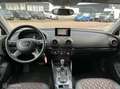 Audi A3 Sportback 1.6 TDI Ambition Pro Line S AUTOMAAT Siyah - thumbnail 10