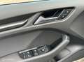 Audi A3 Sportback 1.6 TDI Ambition Pro Line S AUTOMAAT Zwart - thumbnail 21