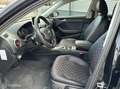 Audi A3 Sportback 1.6 TDI Ambition Pro Line S AUTOMAAT Siyah - thumbnail 8