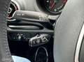 Audi A3 Sportback 1.6 TDI Ambition Pro Line S AUTOMAAT Schwarz - thumbnail 17