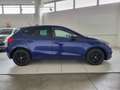 SEAT Ibiza Ibiza V 2017 1.0 tgi FR 90cv Blu/Azzurro - thumbnail 13
