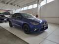SEAT Ibiza Ibiza V 2017 1.0 tgi FR 90cv Blu/Azzurro - thumbnail 3