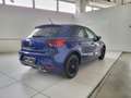 SEAT Ibiza Ibiza V 2017 1.0 tgi FR 90cv Blu/Azzurro - thumbnail 6