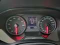 SEAT Ibiza Ibiza V 2017 1.0 tgi FR 90cv Blu/Azzurro - thumbnail 14