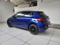 SEAT Ibiza Ibiza V 2017 1.0 tgi FR 90cv Blu/Azzurro - thumbnail 4