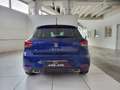 SEAT Ibiza Ibiza V 2017 1.0 tgi FR 90cv Blu/Azzurro - thumbnail 5