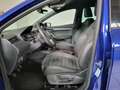 SEAT Ibiza Ibiza V 2017 1.0 tgi FR 90cv Blu/Azzurro - thumbnail 12