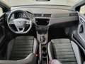 SEAT Ibiza Ibiza V 2017 1.0 tgi FR 90cv Blu/Azzurro - thumbnail 11