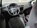 SEAT Ibiza Ibiza V 2017 1.0 tgi FR 90cv Blu/Azzurro - thumbnail 8