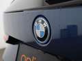BMW X1 xDrive25e Aut LED AHK LEDER R-CAM SITZHZG NAV Blau - thumbnail 8