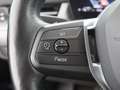 BMW X1 xDrive25e Aut LED AHK LEDER R-CAM SITZHZG NAV Blau - thumbnail 20