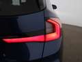 BMW X1 xDrive25e Aut LED AHK LEDER R-CAM SITZHZG NAV Blau - thumbnail 9