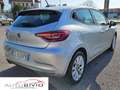 Renault Clio Blue dCi 85CV 5 porte Zen Zilver - thumbnail 6