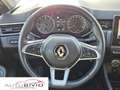 Renault Clio Blue dCi 85CV 5 porte Zen Zilver - thumbnail 11