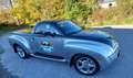 Chevrolet SSR 6 litres 400hp Indianapolis limited edition - thumbnail 2