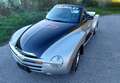 Chevrolet SSR 6 litres 400hp Indianapolis limited edition - thumbnail 3