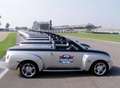 Chevrolet SSR 6 litres 400hp Indianapolis limited edition - thumbnail 12